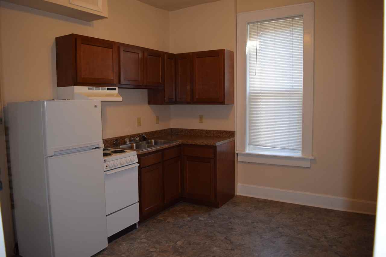 439 Miller Avenue - Photo 3 of 6