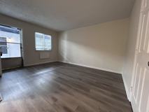 1243 Summit Street - Photo 1 of 1