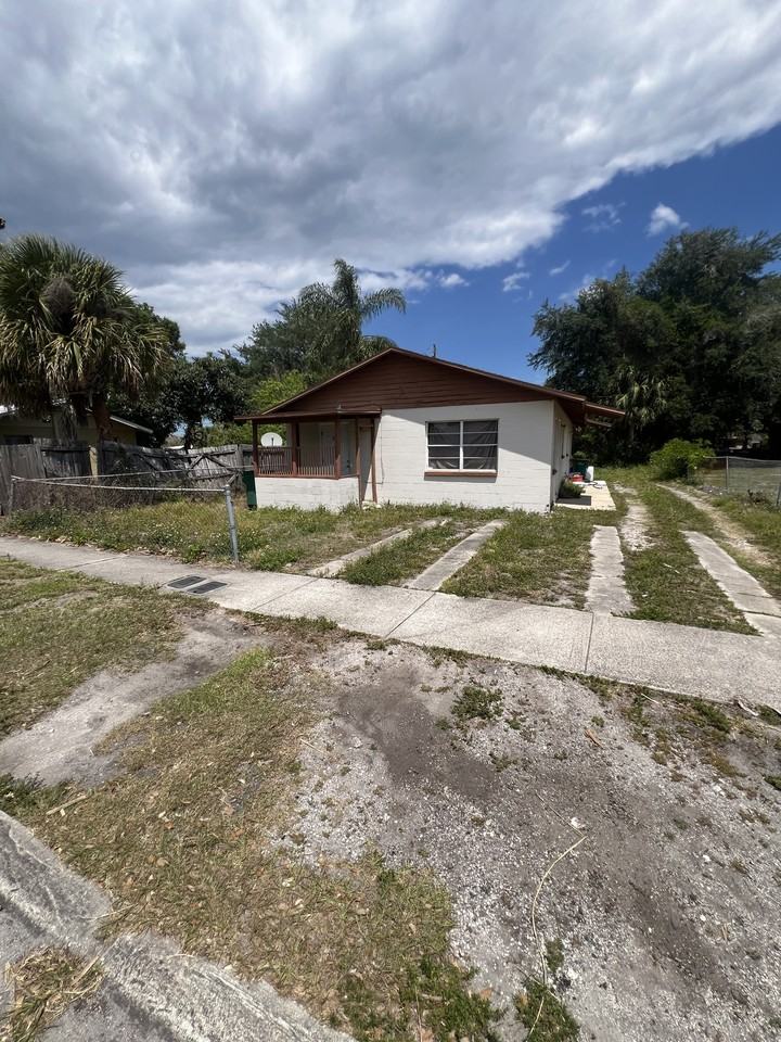 808 Johnson Street - Photo 2 of 2