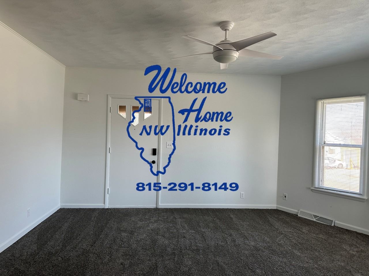 945 Garden - Photo 2 of 17