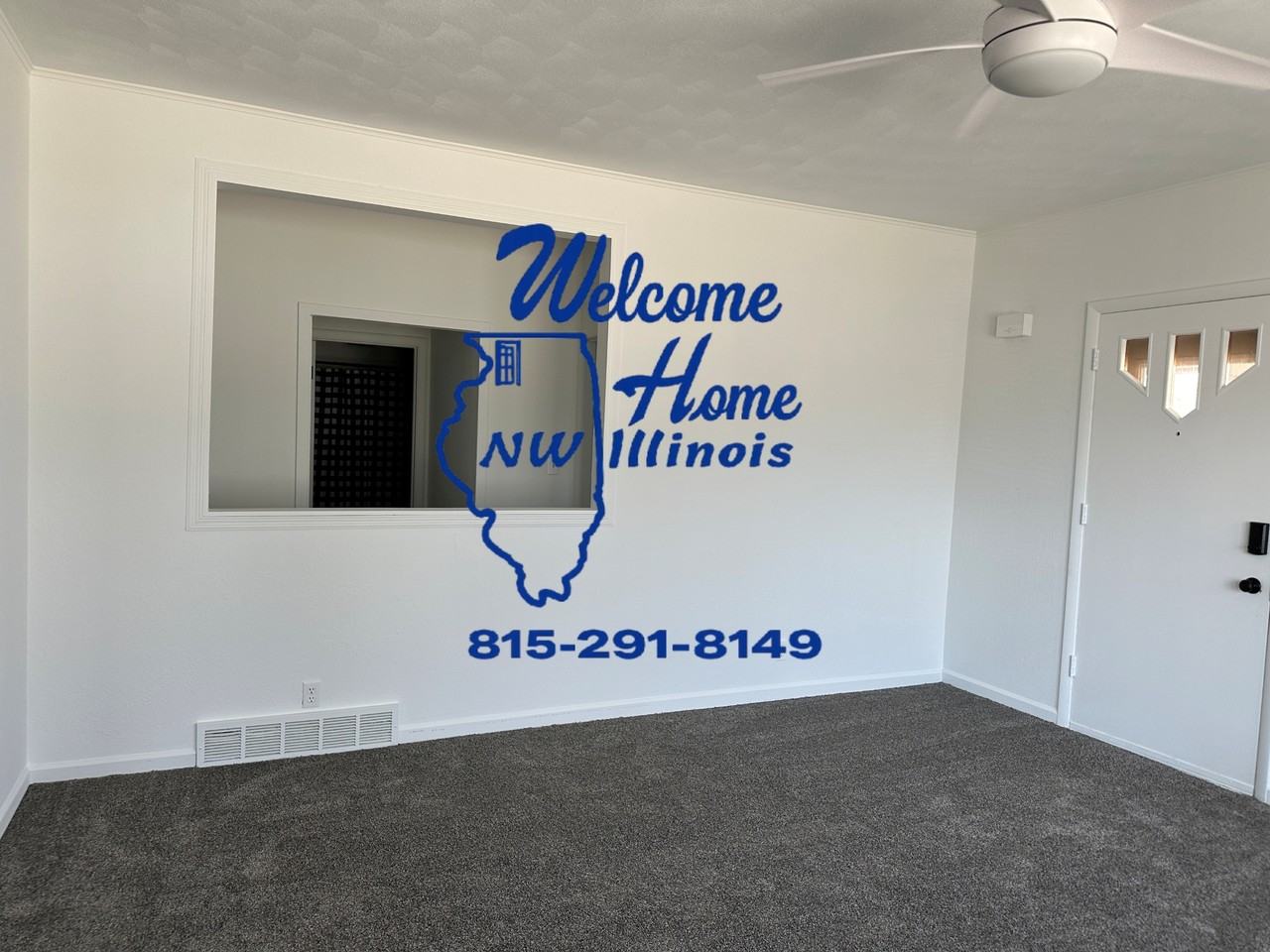 945 Garden - Photo 3 of 17