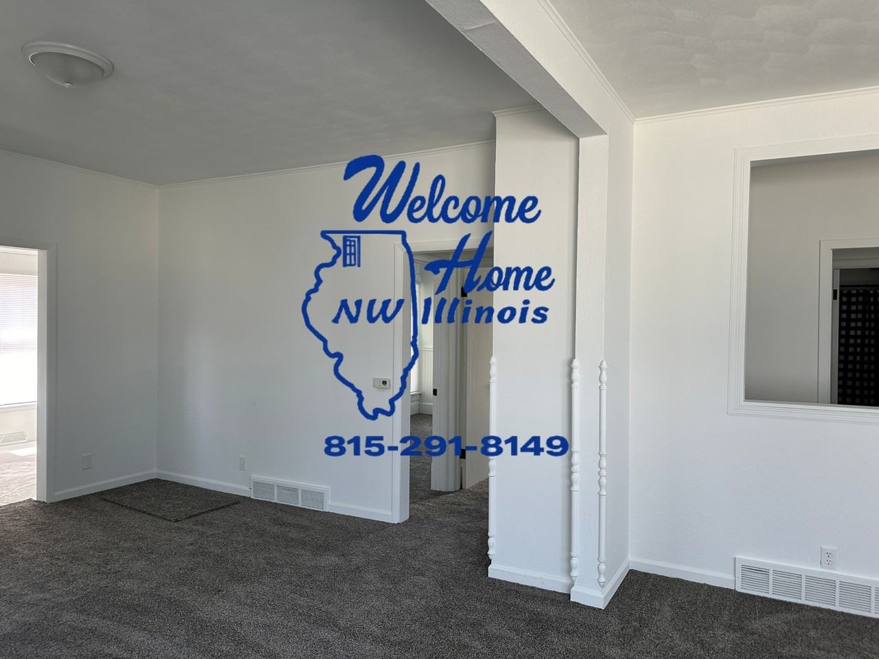 945 Garden - Photo 4 of 17