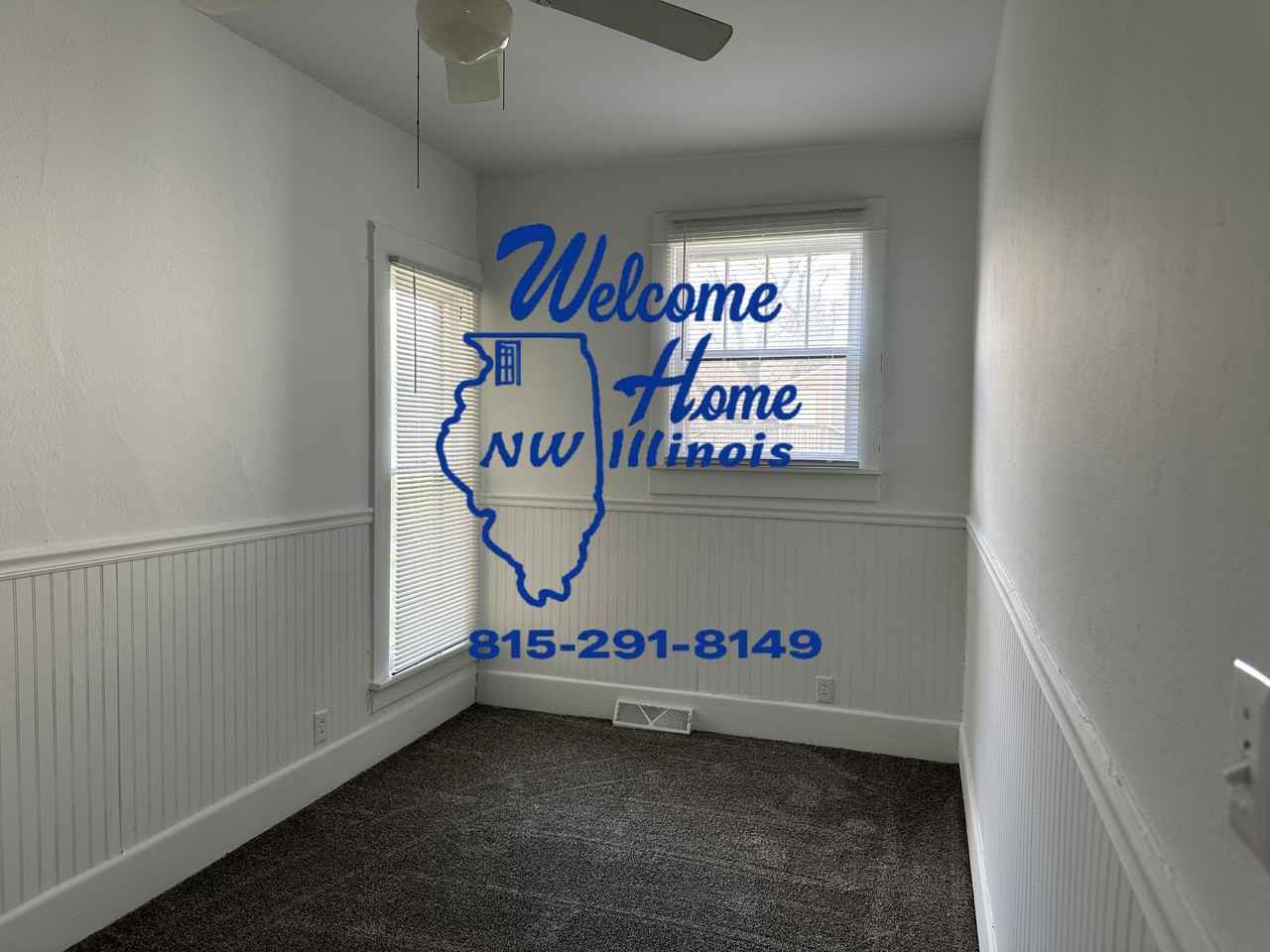 945 Garden - Photo 5 of 17