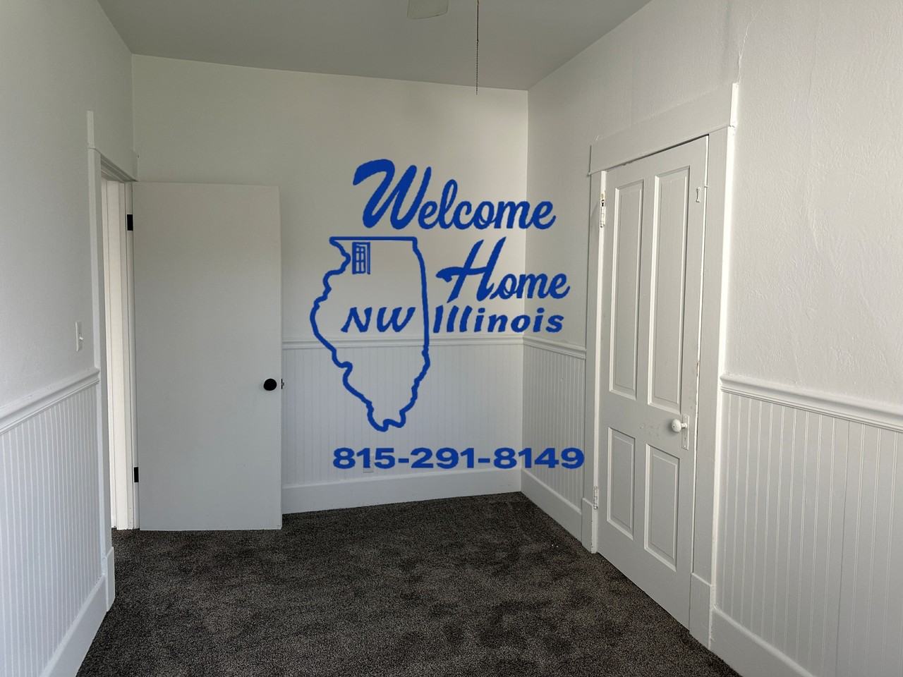 945 Garden - Photo 6 of 17