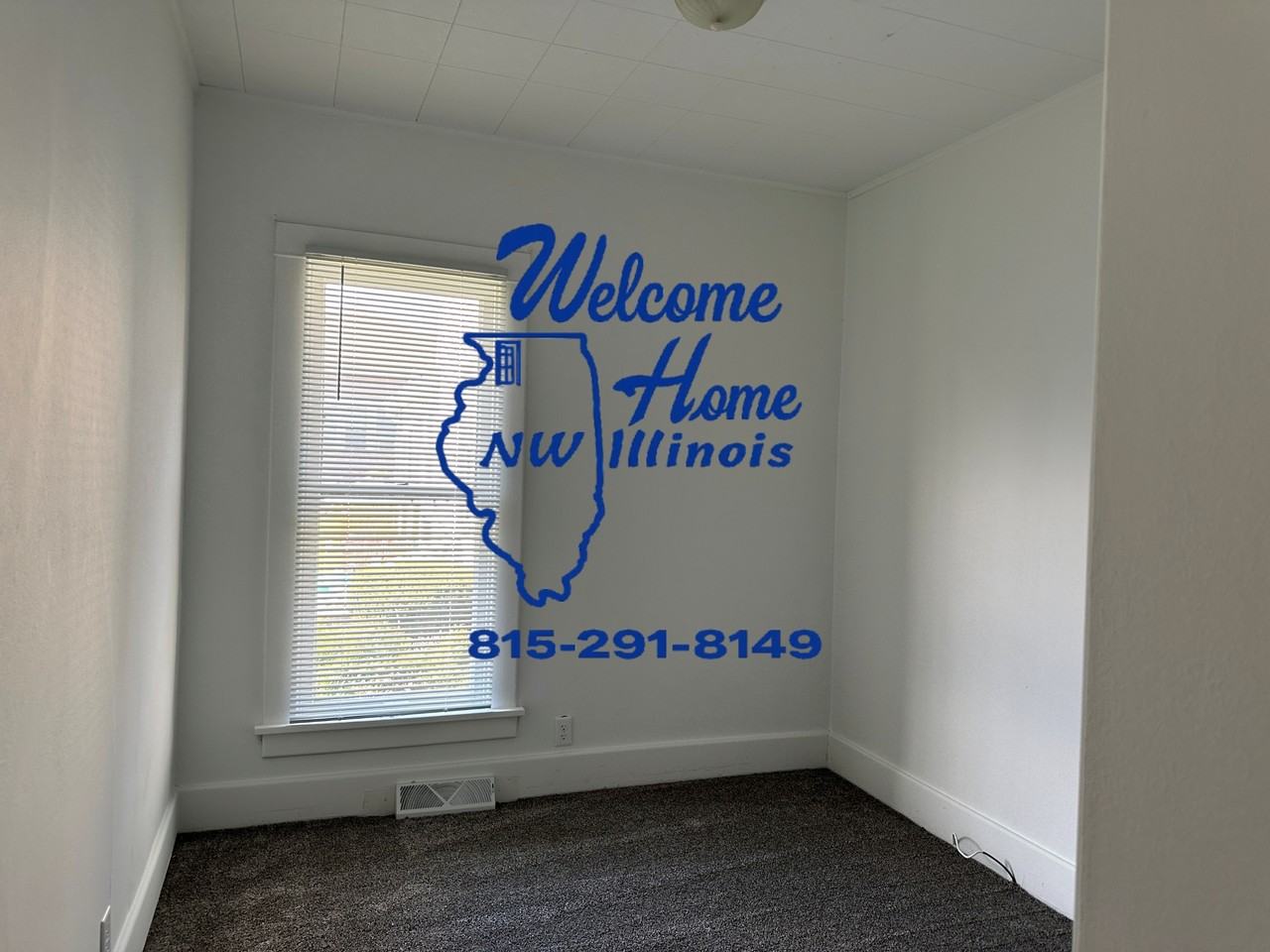 945 Garden - Photo 7 of 17