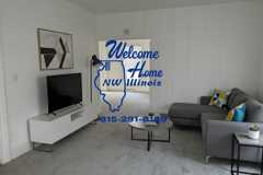 407 S Beaver Ave - Photo 1 of 1