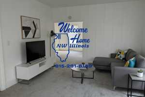 featured image of 407 S Beaver Ave