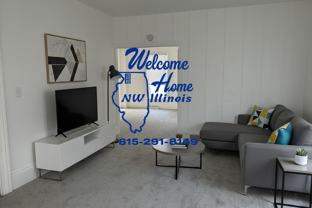 407 S Beaver Ave - Photo 1 of 1