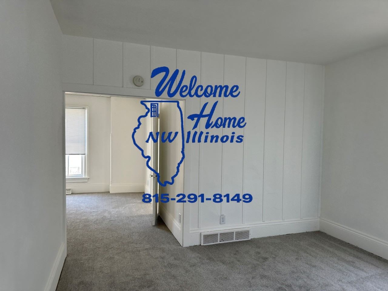 407 S Beaver Ave - Photo 2 of 27