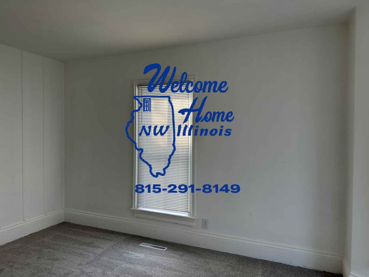 407 S Beaver Ave - Photo 3 of 27