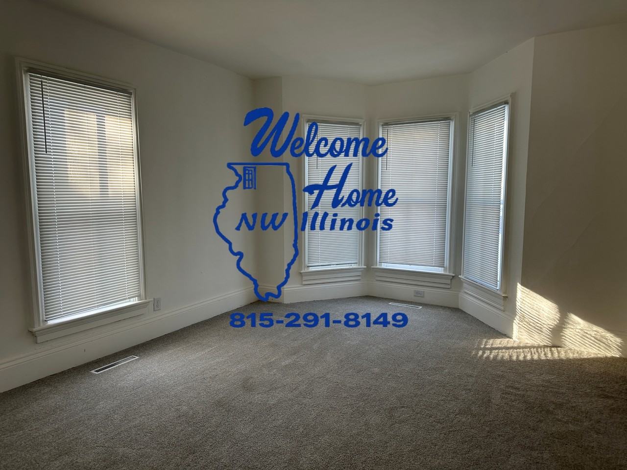 407 S Beaver Ave - Photo 4 of 27