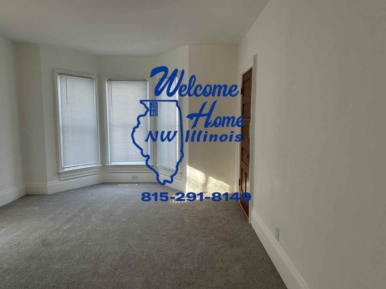 407 S Beaver Ave - Photo 5 of 27