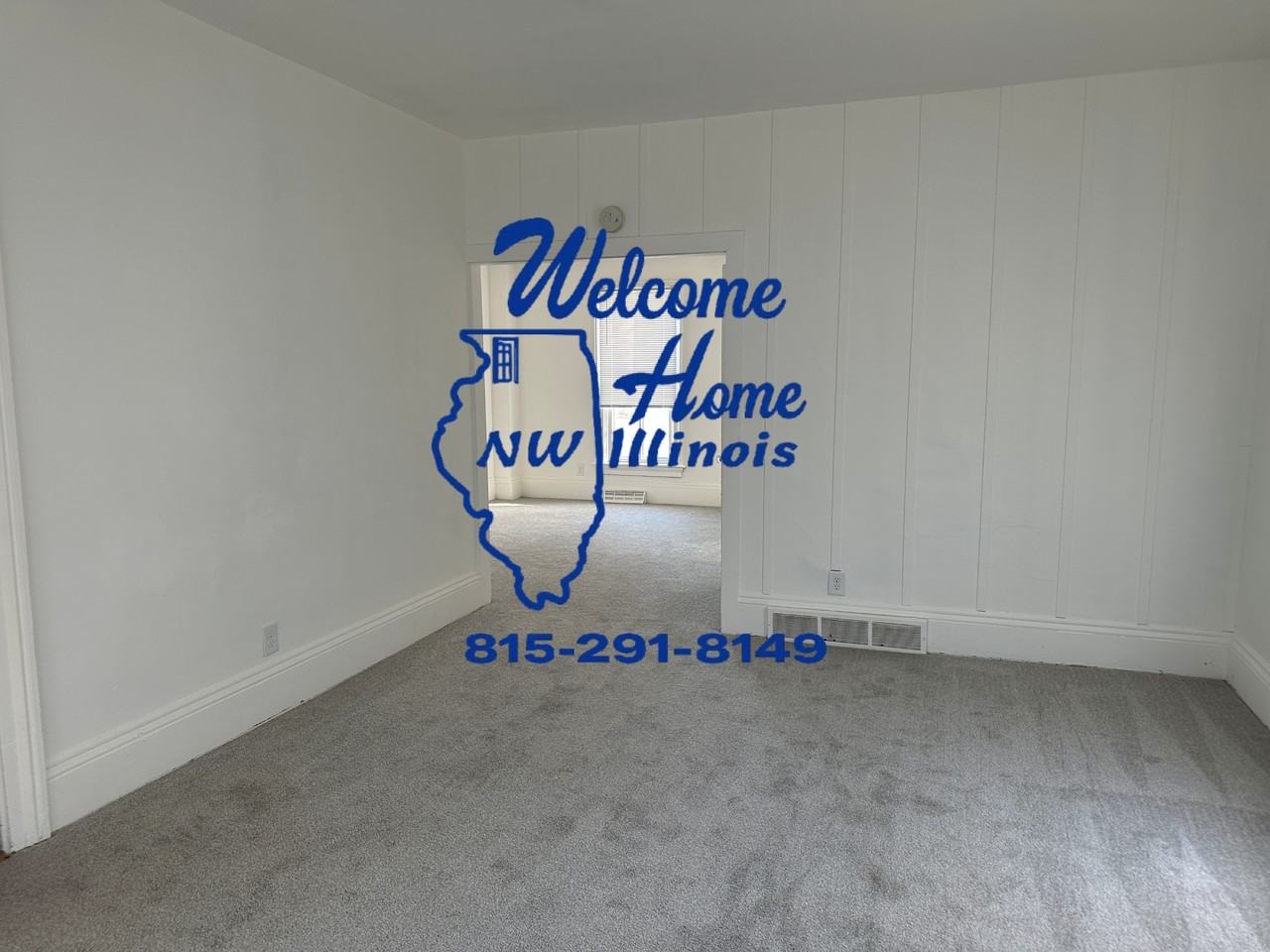 407 S Beaver Ave - Photo 6 of 27