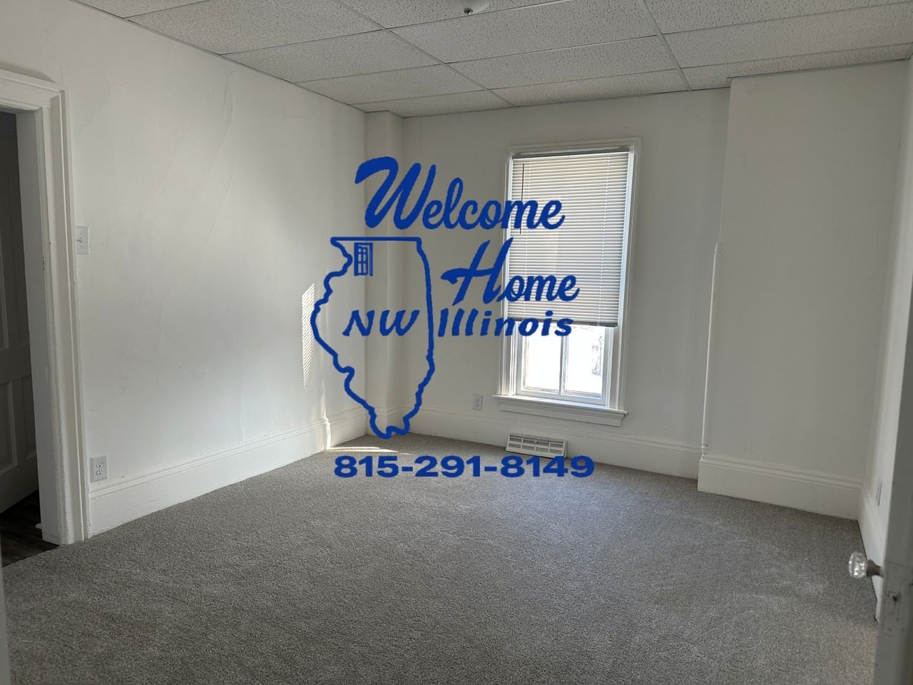 407 S Beaver Ave - Photo 7 of 27