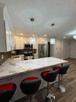 Spring Water Path - Photo 1 of 1