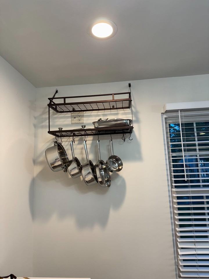 Spring Water Path - Photo 3 of 17