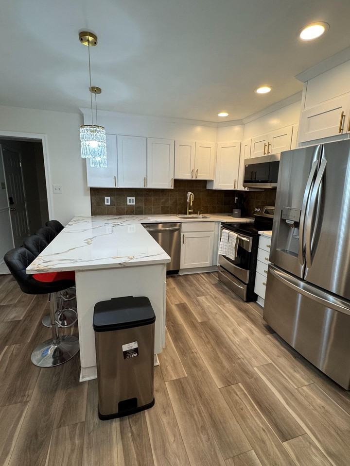 Spring Water Path - Photo 4 of 17