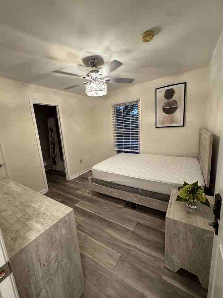 Spring Water Path - Photo 5 of 17