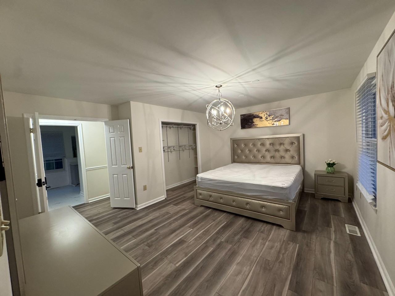 Spring Water Path - Photo 6 of 17