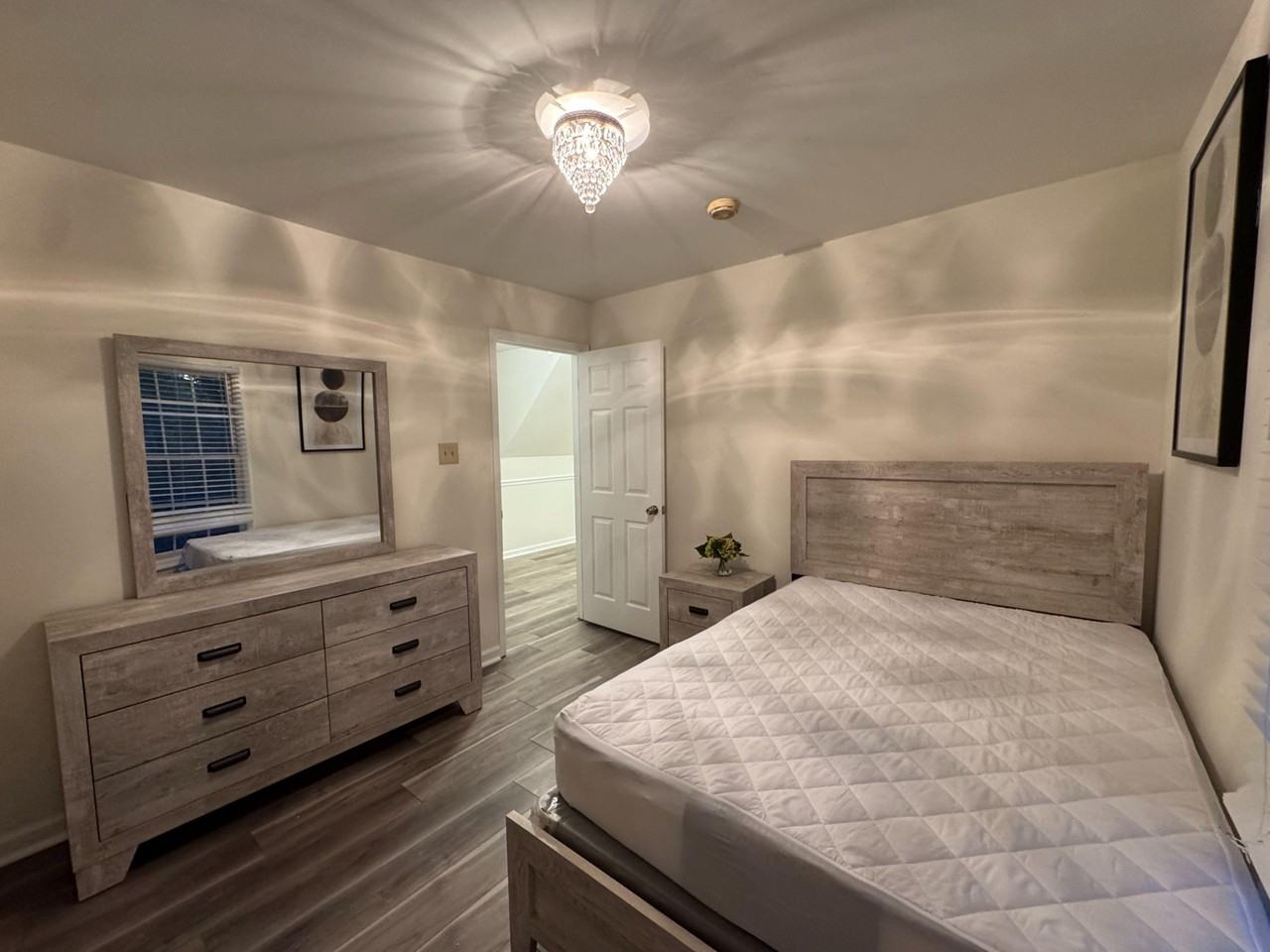 Spring Water Path - Photo 7 of 17