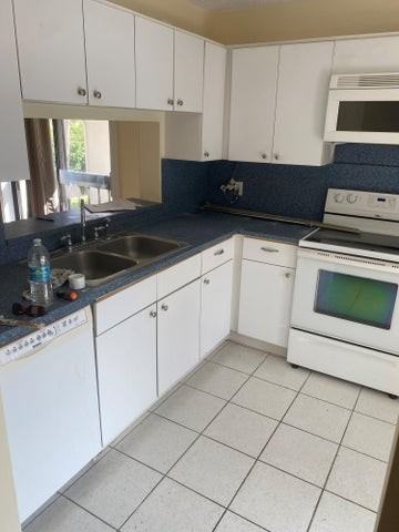 5200 East Club Circle #206
