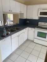 featured image of 5200 East Club Circle #206