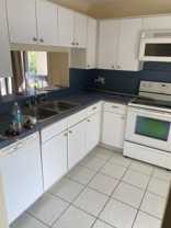 5200 East Club Circle #206 - Photo 1 of 1