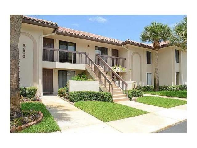 5200 East Club Circle #206 - Photo 2 of 6