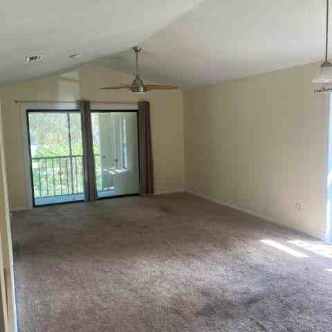 5200 East Club Circle #206 - Photo 5 of 6