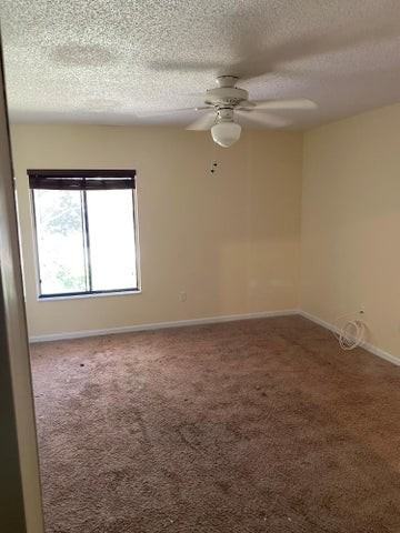 5200 East Club Circle #206 - Photo 6 of 6