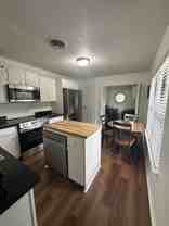 Avondale Cir - Photo 1 of 1