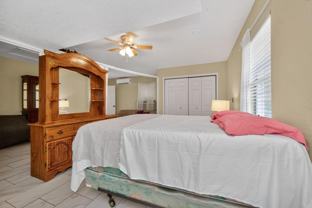 Sw 43rd Terrace Rd - Photo 1 of 1