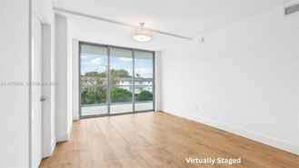 13800 Highland Dr #202 - Photo 1 of 1