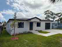 2810 Nw 9th Ct - Photo 1 of 1