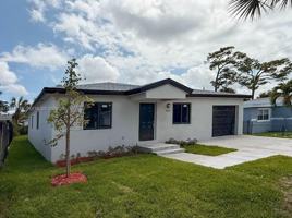 featured image of 2810 Nw 9th Ct