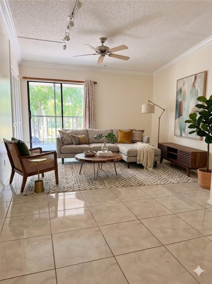 15500 Lakes Of Delray Blvd #207 - Photo 7 of 27