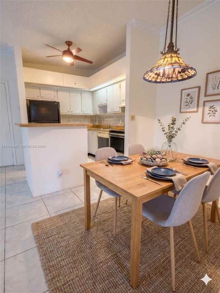 15500 Lakes Of Delray Blvd #207 - Photo 5 of 27