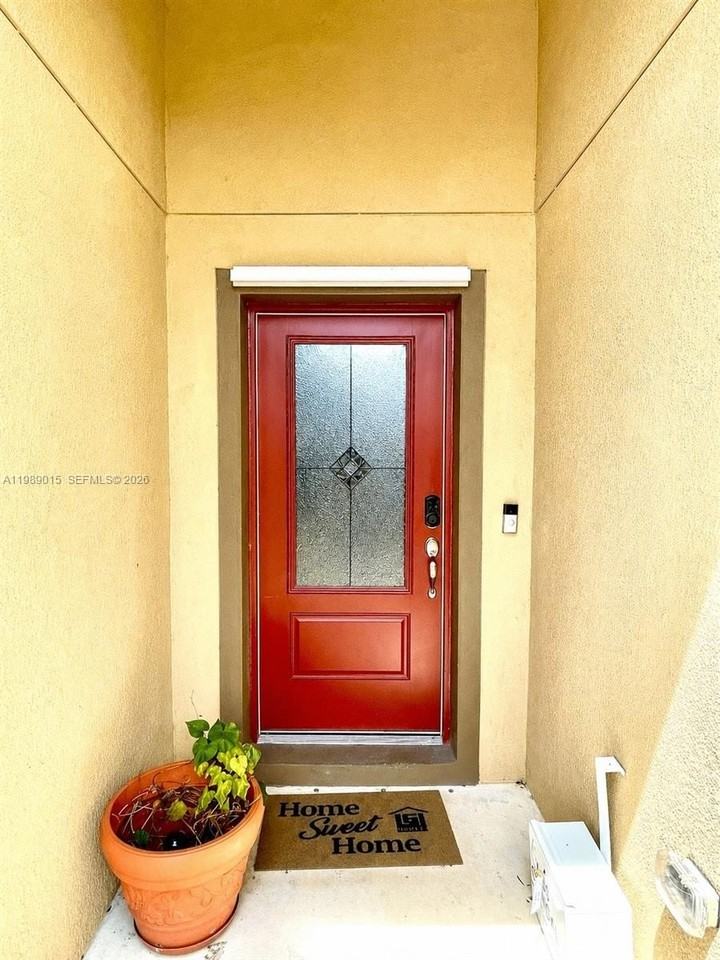 3902 Sw Brunswick St #3902 - Photo 2 of 37