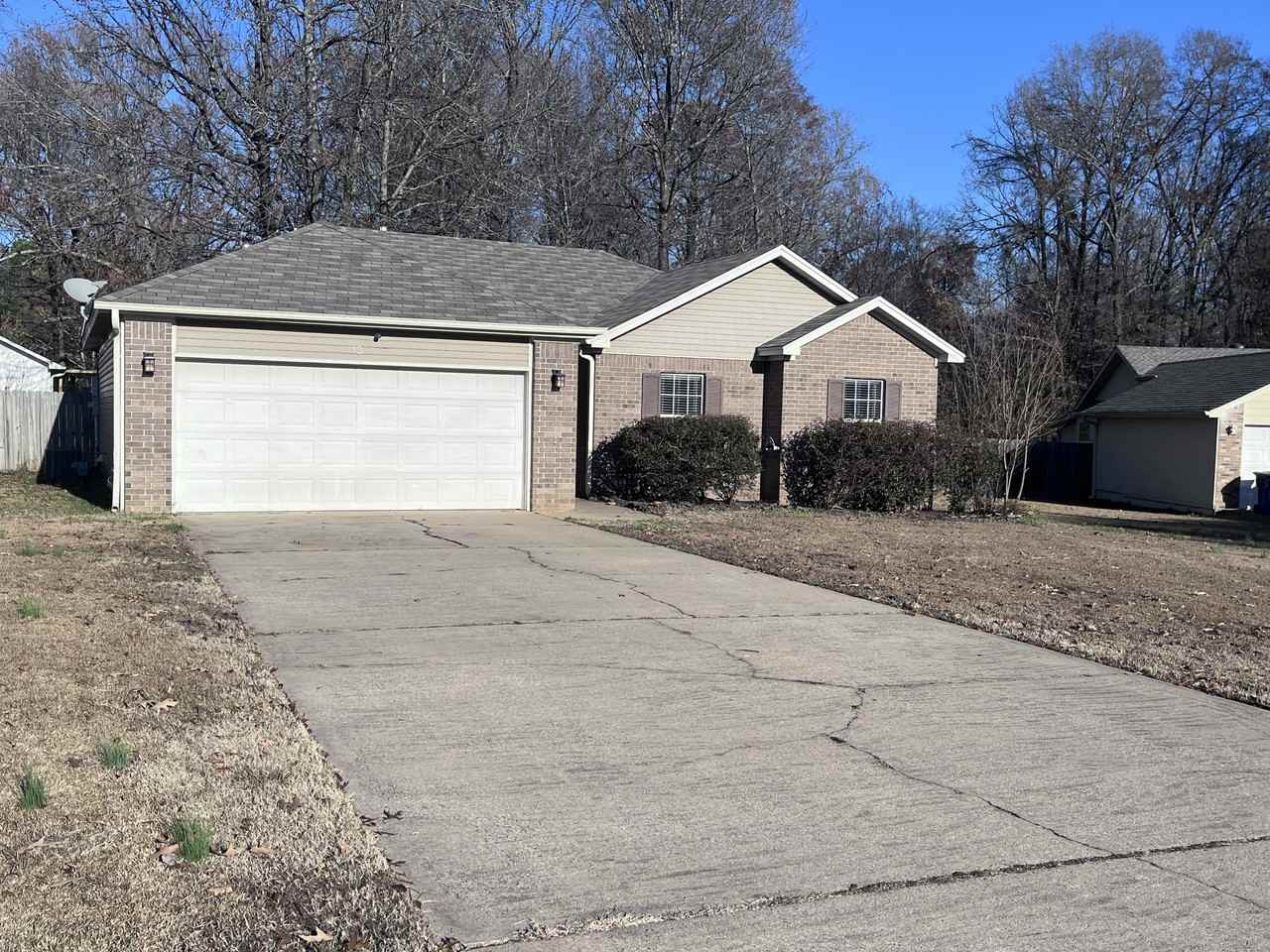 13 Red Fox Ct #1 - Photo 2 of 27