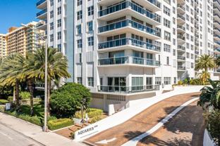 2751 S Ocean Dr #508S - Photo 1 of 1