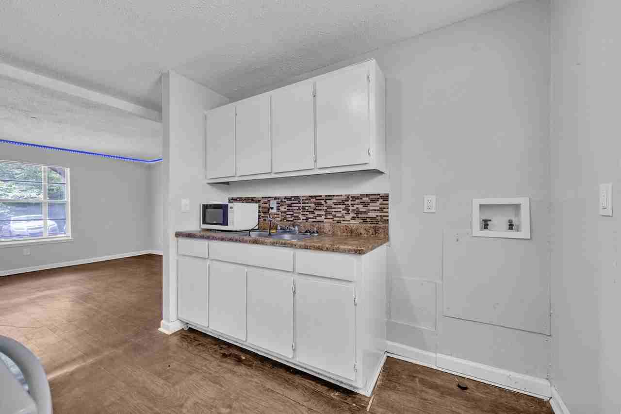 712 47th Street N Birmingham 35212 - Photo 6 of 13