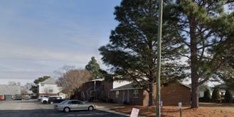 3033 Adams Boulevard - Photo 1 of 1