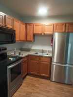 featured image of 2237 Moore Rd