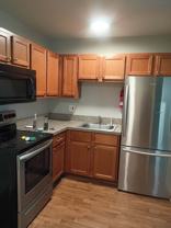 2237 Moore Road - Photo 1 of 1