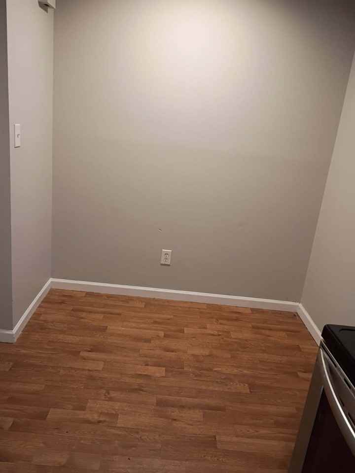 2237 Moore Road - Photo 2 of 5