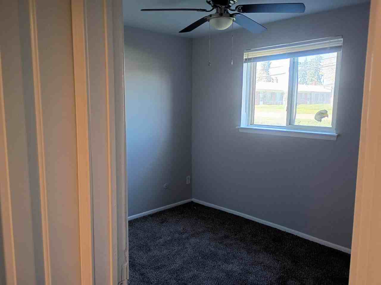 2237 Moore Road - Photo 3 of 5