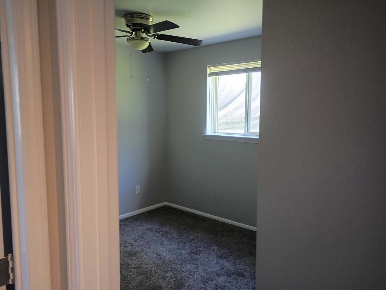 2237 Moore Road - Photo 4 of 5
