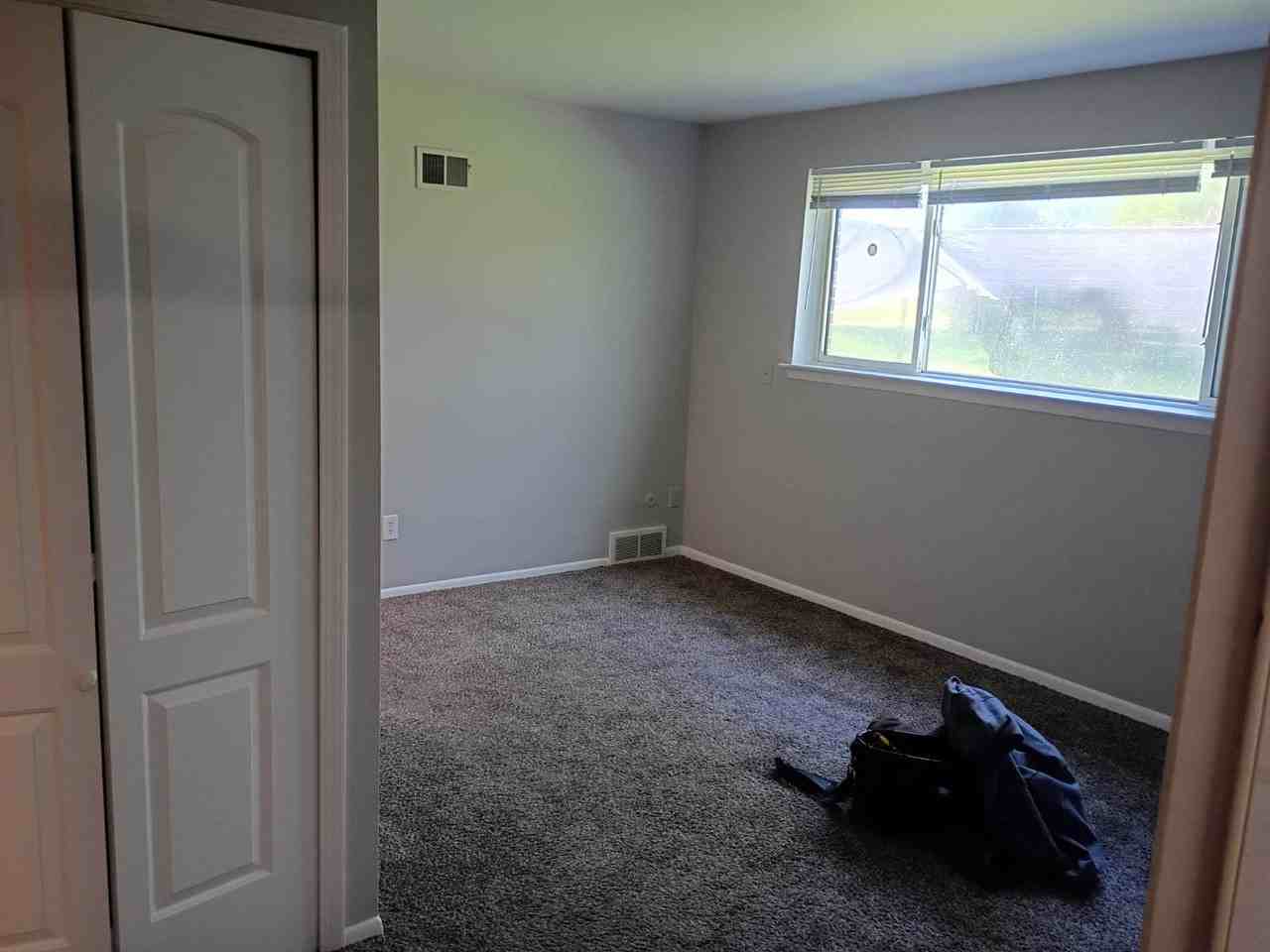 2237 Moore Road - Photo 5 of 5