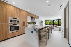 420 Sw 15th Rd #420 - Photo 1 of 1