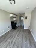 5009 Northeast Hazel Dell Avenue - Photo 1 of 1